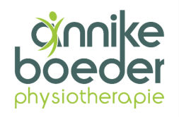 Physiotherapie Annike Boeder